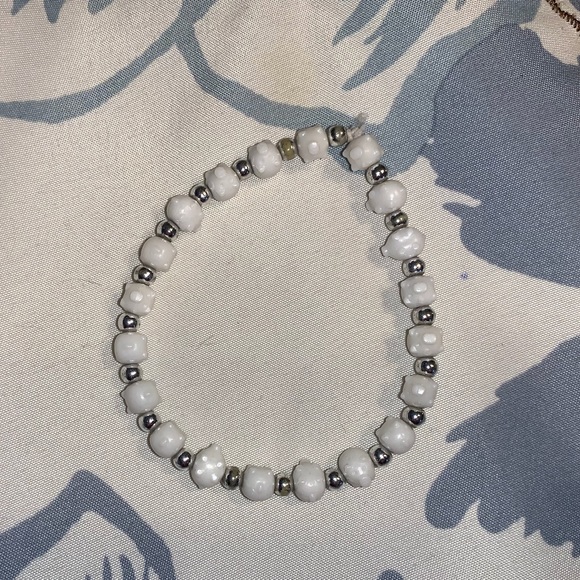 Rainbow Bracelets! Turtle,Pig,and Owl set!🌈🐢🐷🦉 - Picture 7 of 8